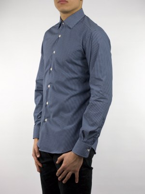 camicia-ingram-blu-68536-SLIM-192