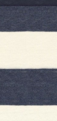 fradi-maglia-blu-bianco