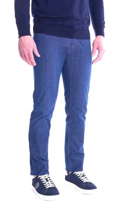 trussardi-est21-jeans-blu