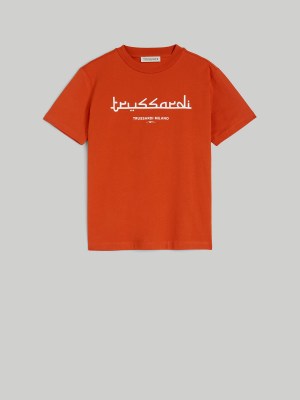 trussardi-est21-maglietta-arancione