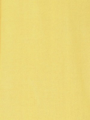 trussardi-estate21-pullover-giallo